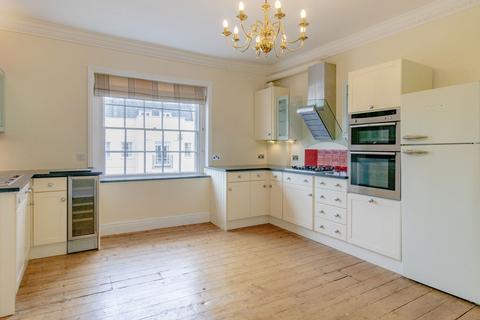 2 bedroom apartment for sale, Montpellier Spa Road, Cheltenham GL50