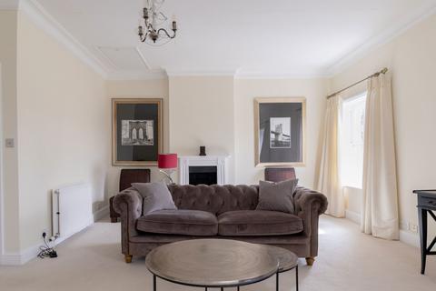 2 bedroom apartment for sale, Montpellier Spa Road, Cheltenham GL50