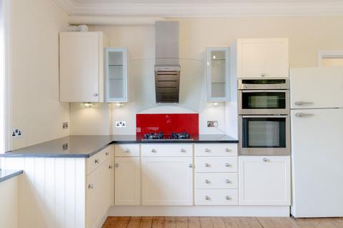 2 bedroom apartment for sale, Montpellier Spa Road, Cheltenham GL50