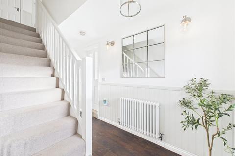 4 bedroom detached house for sale, Dalton Wynd, Durham DL16