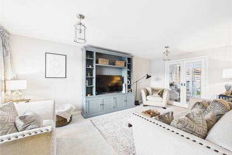 4 bedroom detached house for sale, Dalton Wynd, Durham DL16