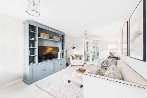 4 bedroom detached house for sale, Dalton Wynd, Durham DL16
