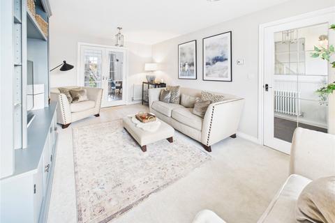 4 bedroom detached house for sale, Dalton Wynd, Durham DL16