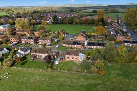 undefined, Sheldon Road, Aylesbury HP18