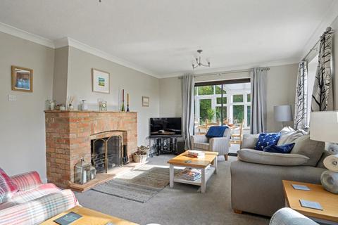 undefined, Sheldon Road, Aylesbury HP18