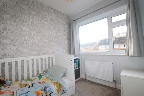 undefined, Rydal Close, Farnborough GU14