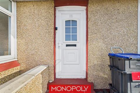 2 bedroom house for sale, Lower Foel Road, Rhyl LL18