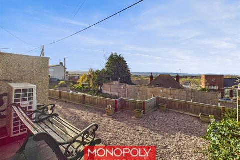 2 bedroom house for sale, Lower Foel Road, Rhyl LL18