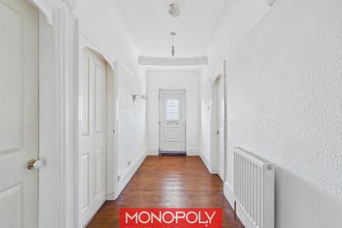 2 bedroom house for sale, Lower Foel Road, Rhyl LL18