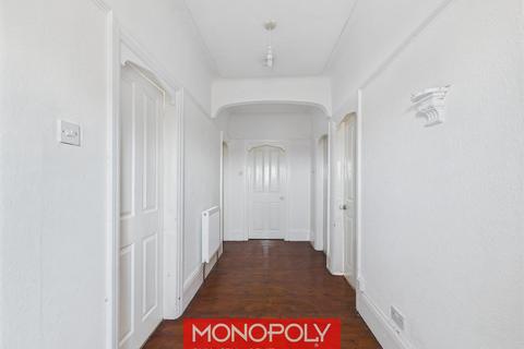 2 bedroom house for sale, Lower Foel Road, Rhyl LL18