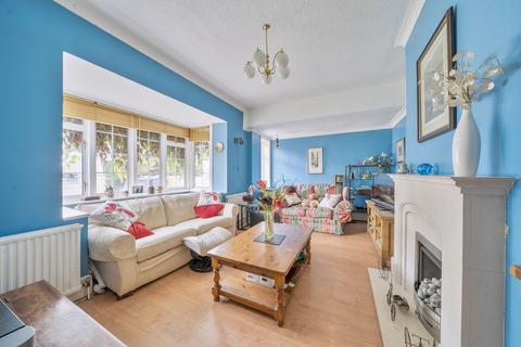 4 bedroom semi-detached house for sale, Old Lodge Lane, Purley CR8