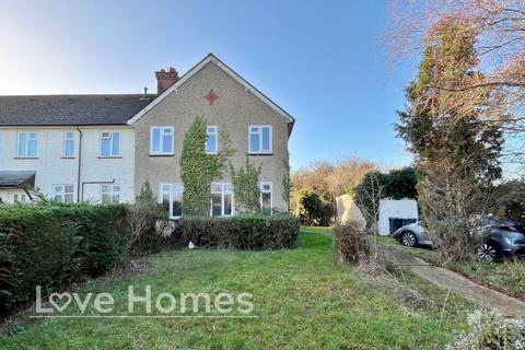undefined, Bedford Road, Wilstead