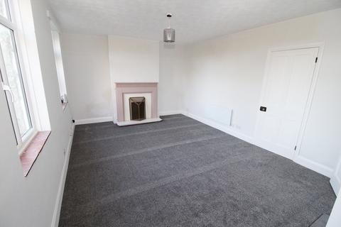 undefined, Bedford Road, Wilstead