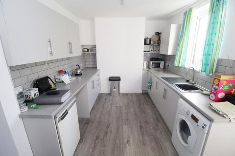 undefined, Bedford Road, Wilstead
