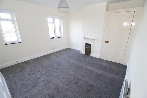 undefined, Bedford Road, Wilstead
