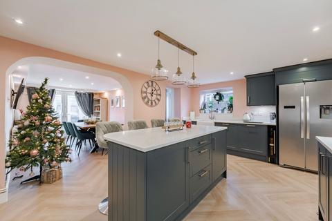 undefined, Griston Road, Watton