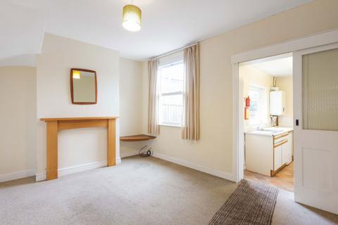 undefined, Fairfield Road, Cheltenham GL53