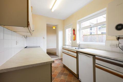 undefined, Fairfield Road, Cheltenham GL53