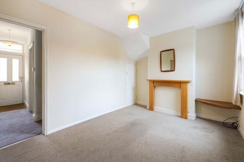 undefined, Fairfield Road, Cheltenham GL53