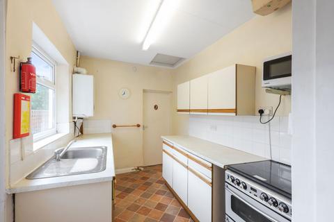 undefined, Fairfield Road, Cheltenham GL53