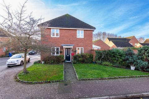 undefined, Maylam Gardens, Sittingbourne, Kent, ME10