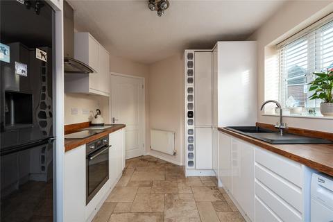 undefined, Maylam Gardens, Sittingbourne, Kent, ME10