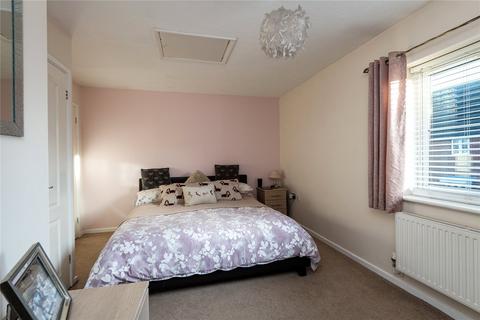 undefined, Maylam Gardens, Sittingbourne, Kent, ME10
