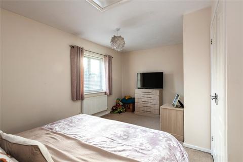 undefined, Maylam Gardens, Sittingbourne, Kent, ME10