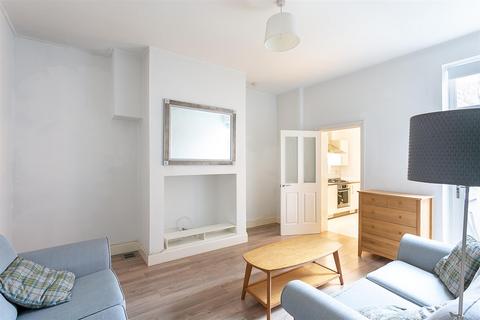 2 bedroom flat for sale, Fairfield Road, Jesmond, Newcastle upon Tyne