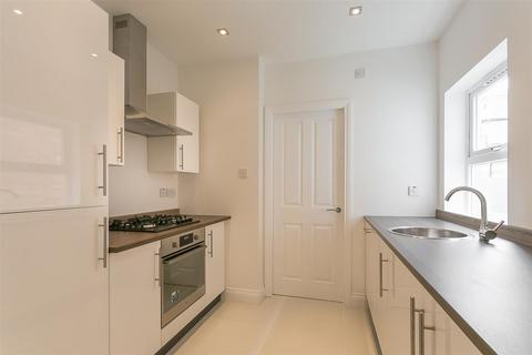 2 bedroom flat for sale, Fairfield Road, Jesmond, Newcastle upon Tyne