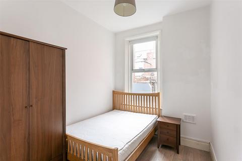 2 bedroom flat for sale, Fairfield Road, Jesmond, Newcastle upon Tyne