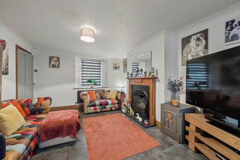 undefined, Wyndham Row, Maryport CA15