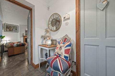 undefined, Wyndham Row, Maryport CA15
