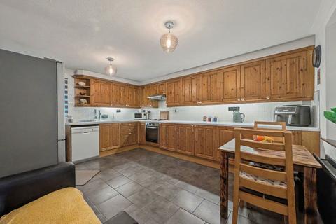 undefined, Wyndham Row, Maryport CA15