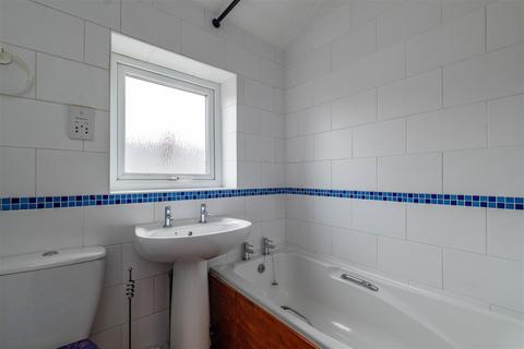 2 bedroom terraced house for sale, St. Georges Road, Preston PR1