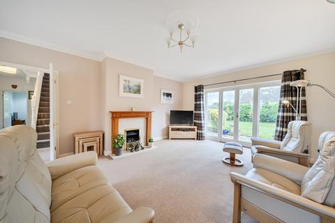 undefined, The Pitchens, Wroughton, Swindon, SN4