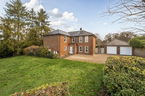 undefined, The Pitchens, Wroughton, Swindon, SN4