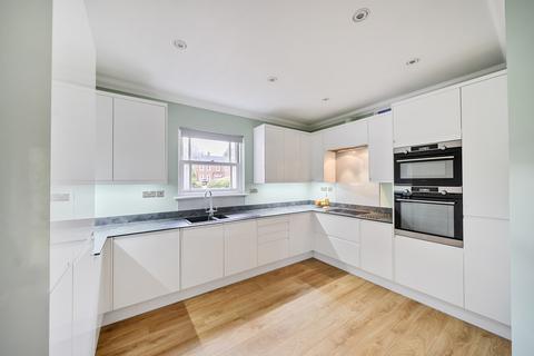 undefined, The Pitchens, Wroughton, Swindon, SN4