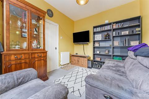 3 bedroom terraced house for sale, Clive Road, Portsmouth
