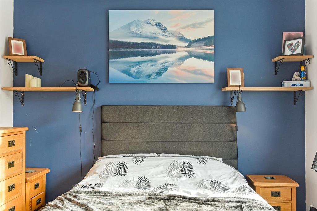 Bedroom 1 front.jpg