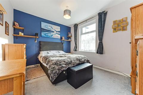 3 bedroom terraced house for sale, Clive Road, Portsmouth