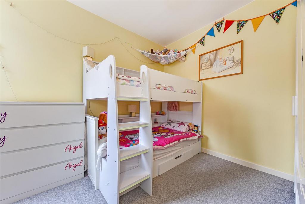 Bedroom 2.jpg