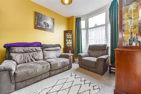 3 bedroom terraced house for sale, Clive Road, Portsmouth