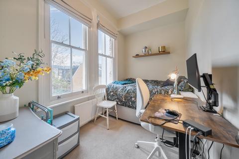 2 bedroom apartment for sale, Maberley Road, London