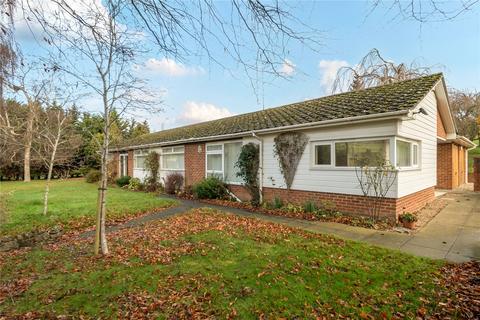undefined, Pett Road, Stockbury, Sittingbourne, Kent, ME9