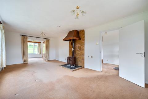 undefined, Pett Road, Stockbury, Sittingbourne, Kent, ME9
