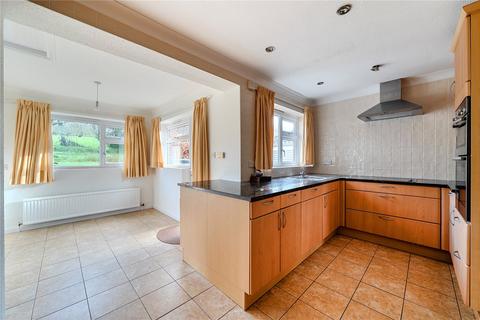 undefined, Pett Road, Stockbury, Sittingbourne, Kent, ME9