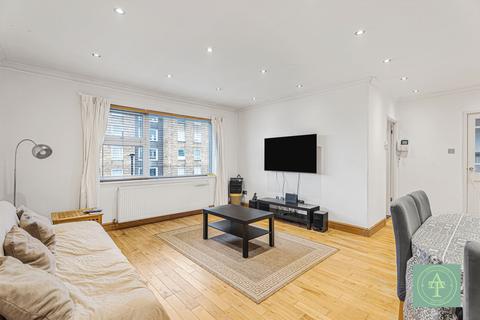 2 bedroom maisonette for sale, Uvedale Road, Enfield, EN2