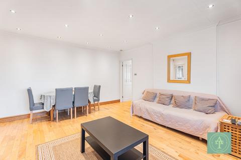 2 bedroom maisonette for sale, Uvedale Road, Enfield, EN2