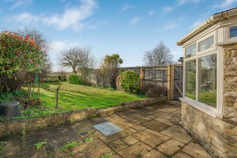 undefined, Latchford Lane, Oxford OX44